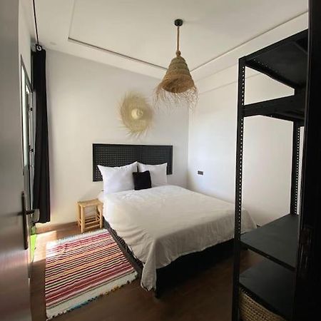 Cosyapp Apartment Agadir Exterior foto