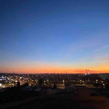 Cosyapp Apartment Agadir Exterior foto