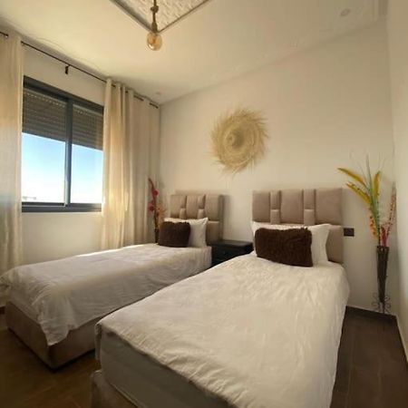 Cosyapp Apartment Agadir Exterior foto