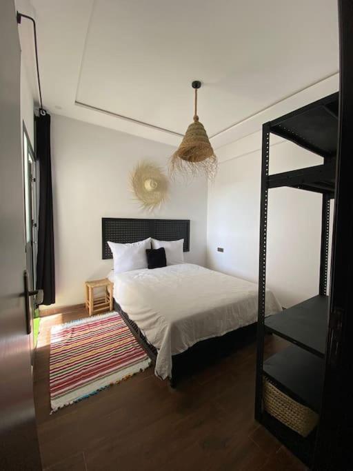 Cosyapp Apartment Agadir Exterior foto