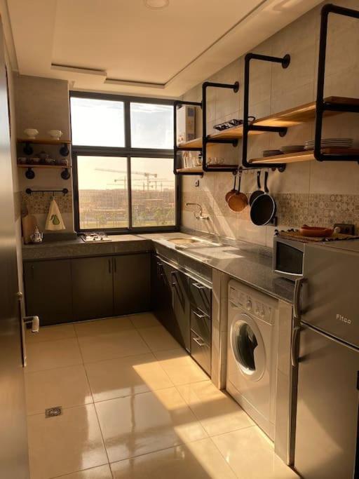 Cosyapp Apartment Agadir Exterior foto