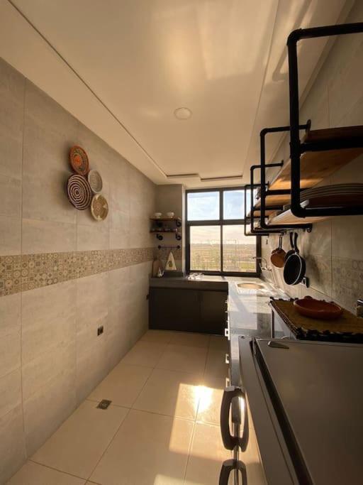 Cosyapp Apartment Agadir Exterior foto