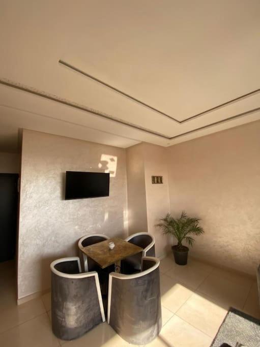 Cosyapp Apartment Agadir Exterior foto