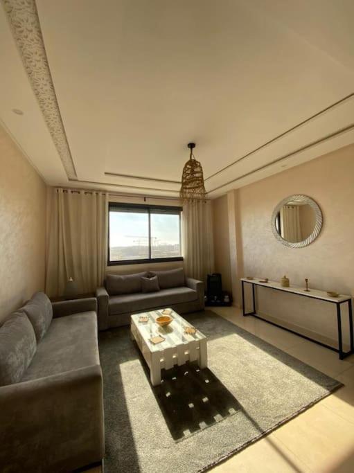Cosyapp Apartment Agadir Exterior foto