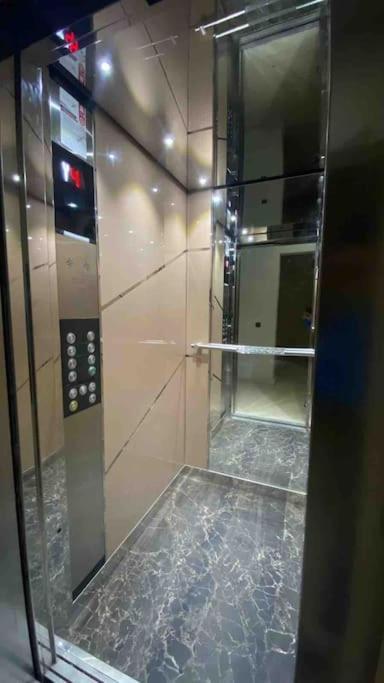 Cosyapp Apartment Agadir Exterior foto